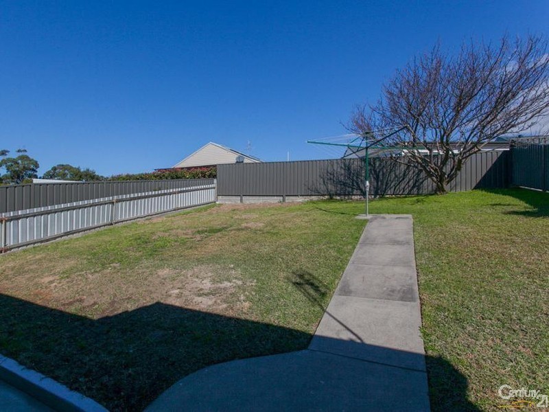 25 Princes Avenue, Charlestown NSW 2290