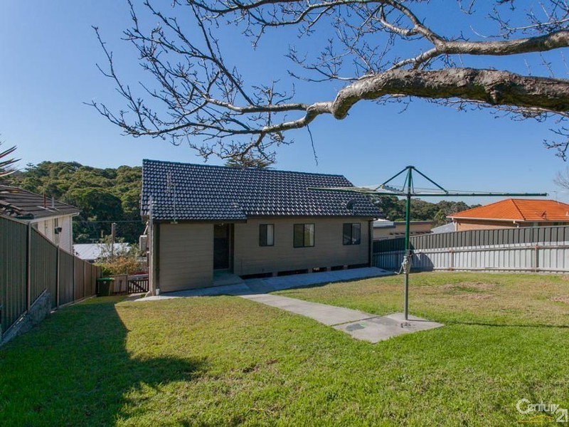 25 Princes Avenue, Charlestown NSW 2290