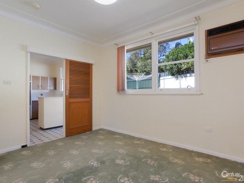 4 Lara Close, Charlestown NSW 2290