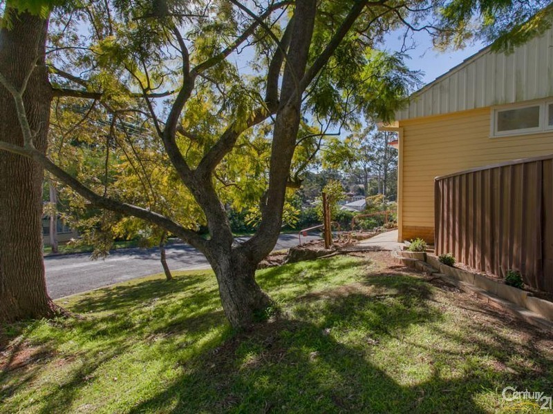 4 Lara Close, Charlestown NSW 2290