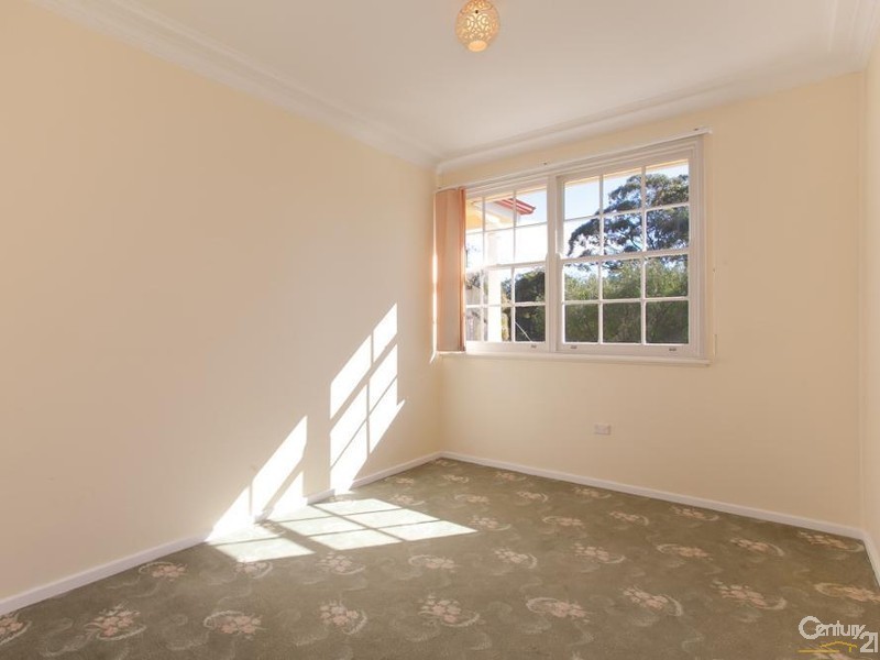 4 Lara Close, Charlestown NSW 2290