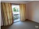 2/6-12 Buchanan Street, Merewether NSW 2291