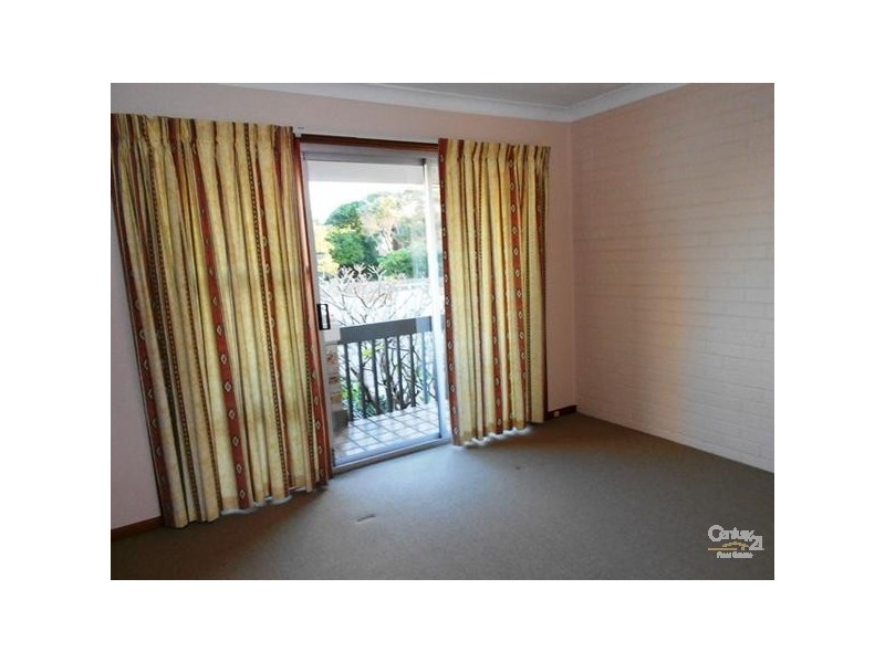 2/6-12 Buchanan Street, Merewether NSW 2291