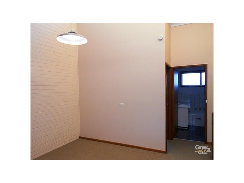 2/6-12 Buchanan Street, Merewether NSW 2291
