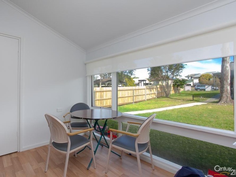 15  Wakool Street, Windale NSW 2306