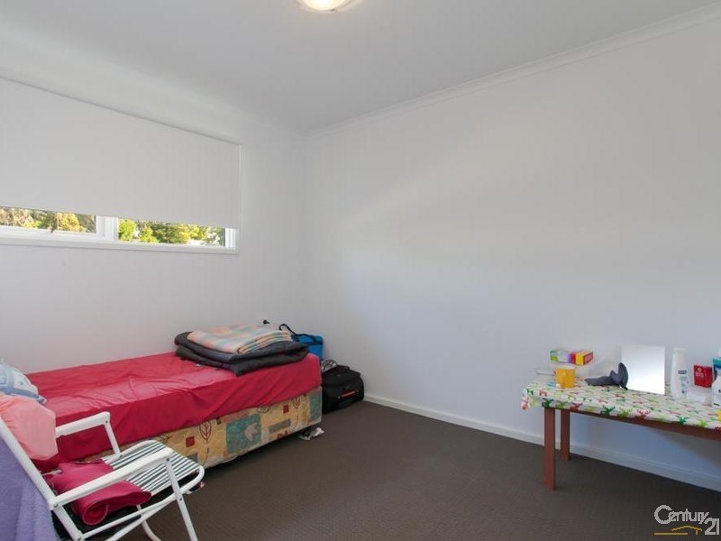 15  Wakool Street, Windale NSW 2306