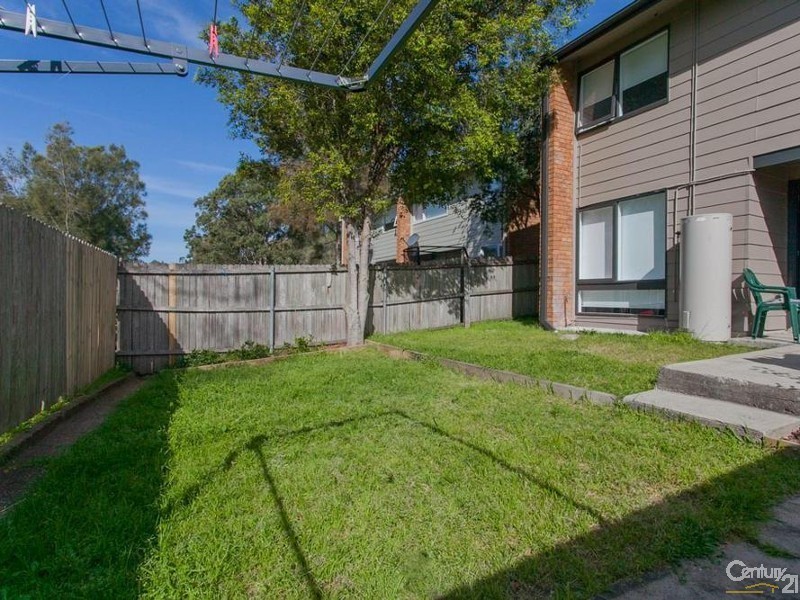 15  Wakool Street, Windale NSW 2306