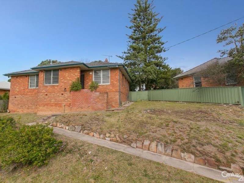 7 Nickson Street, Bar Beach NSW 2300