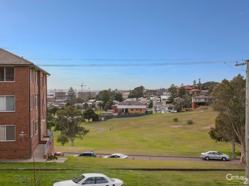 7 Nickson Street, Bar Beach NSW 2300