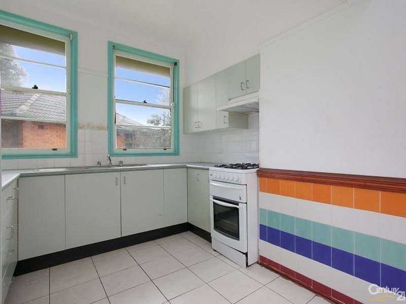 7 Nickson Street, Bar Beach NSW 2300