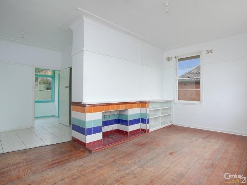 7 Nickson Street, Bar Beach NSW 2300