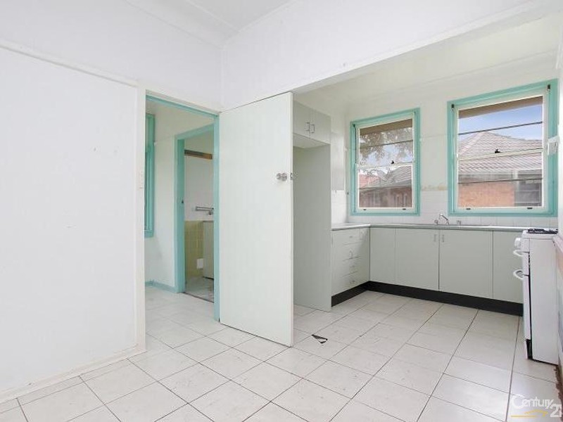 7 Nickson Street, Bar Beach NSW 2300