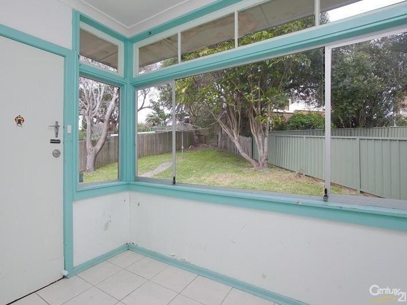 7 Nickson Street, Bar Beach NSW 2300