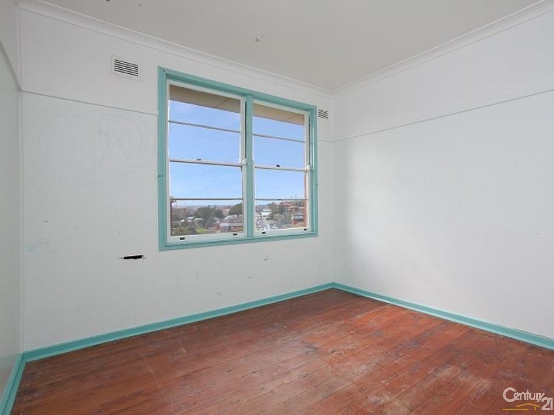 7 Nickson Street, Bar Beach NSW 2300