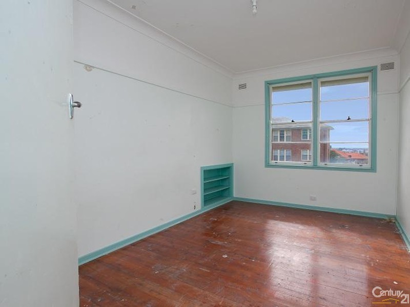 7 Nickson Street, Bar Beach NSW 2300