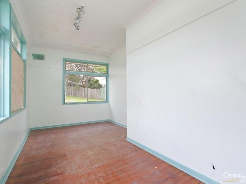 7 Nickson Street, Bar Beach NSW 2300