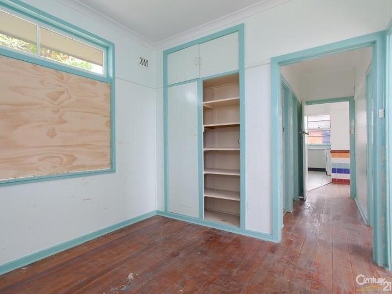 7 Nickson Street, Bar Beach NSW 2300