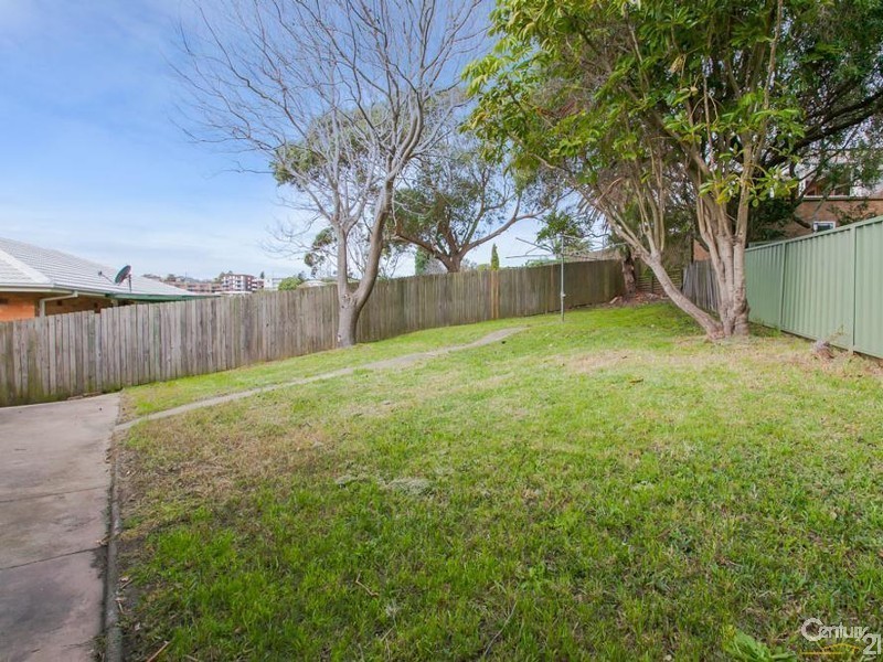 7 Nickson Street, Bar Beach NSW 2300