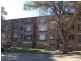 7/148 Teralba Road, Adamstown NSW 2289