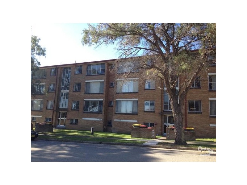 7/148 Teralba Road, Adamstown NSW 2289