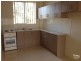 7/148 Teralba Road, Adamstown NSW 2289