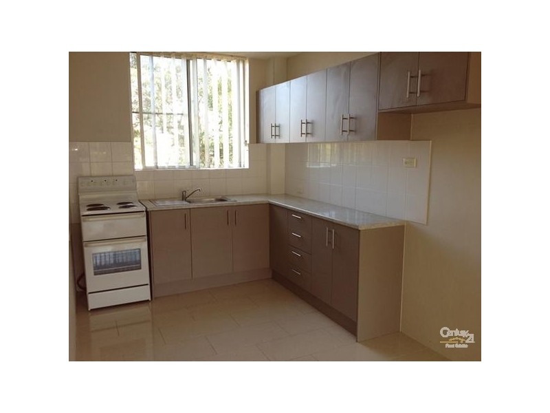 7/148 Teralba Road, Adamstown NSW 2289