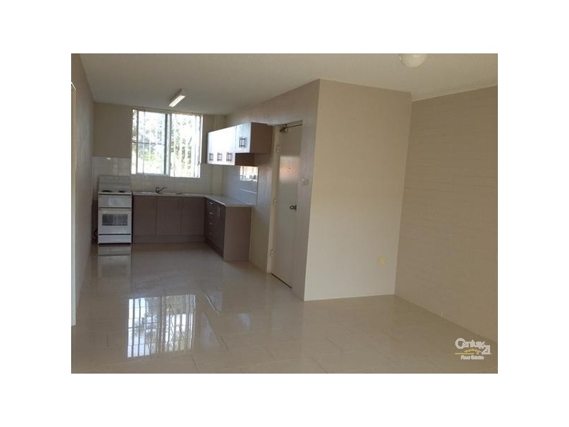 7/148 Teralba Road, Adamstown NSW 2289