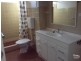 7/148 Teralba Road, Adamstown NSW 2289