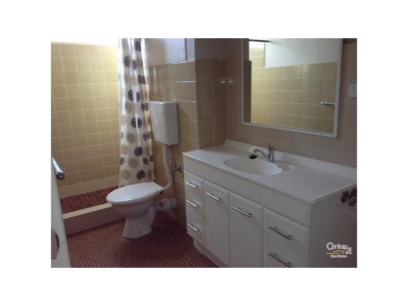 7/148 Teralba Road, Adamstown NSW 2289