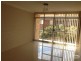7/148 Teralba Road, Adamstown NSW 2289