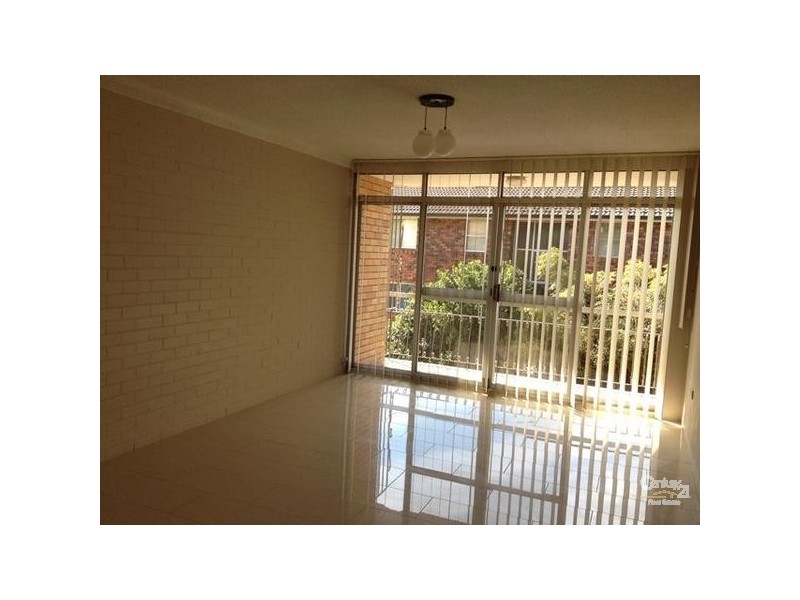 7/148 Teralba Road, Adamstown NSW 2289