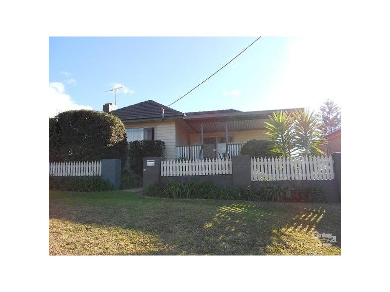 15 Ridley Street, Charlestown NSW 2290