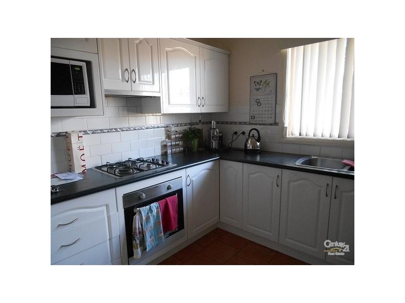 15 Ridley Street, Charlestown NSW 2290