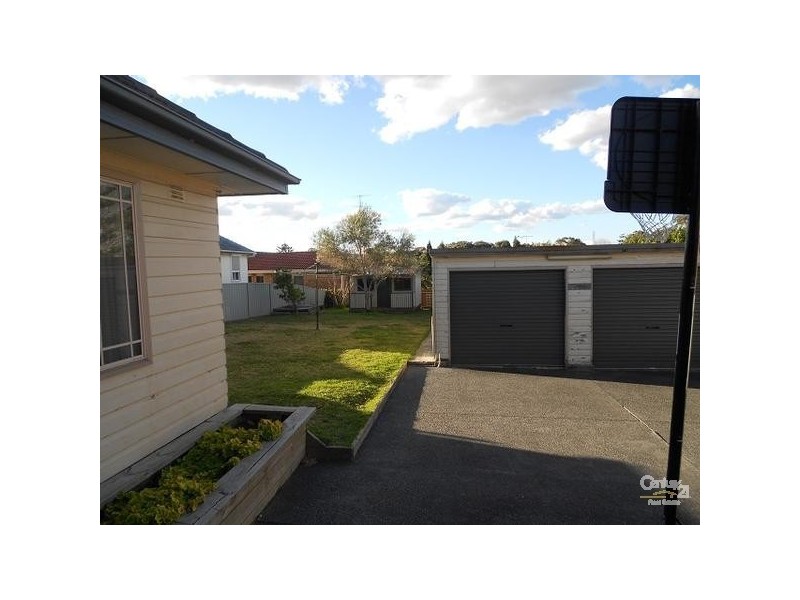 15 Ridley Street, Charlestown NSW 2290