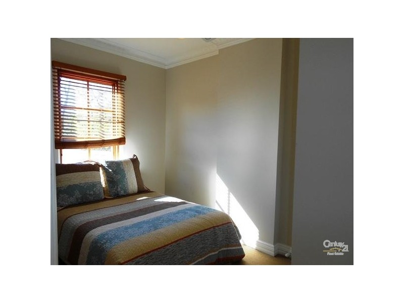 4 Cleary Street, Hamilton NSW 2303