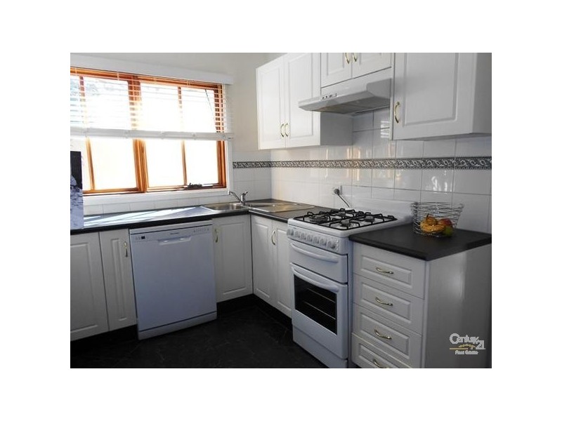 4 Cleary Street, Hamilton NSW 2303