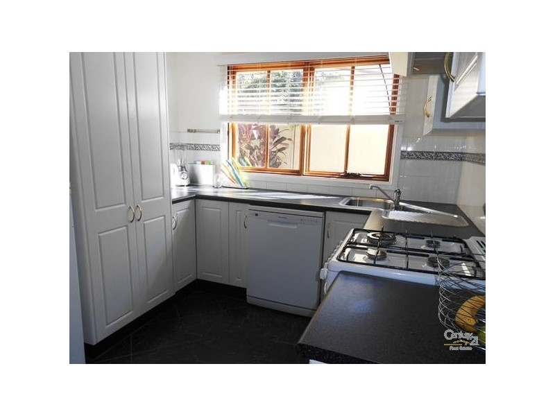 4 Cleary Street, Hamilton NSW 2303