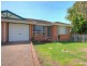22/28 Emily Street, Marks Point NSW 2280