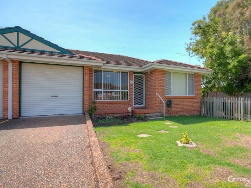22/28 Emily Street, Marks Point NSW 2280