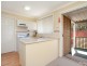22/28 Emily Street, Marks Point NSW 2280