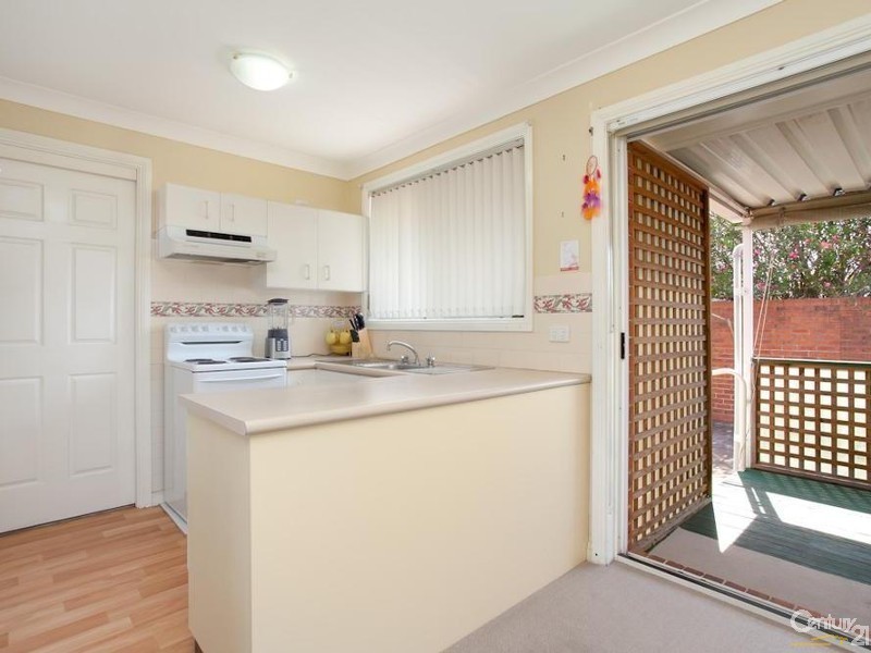 22/28 Emily Street, Marks Point NSW 2280