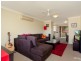 22/28 Emily Street, Marks Point NSW 2280