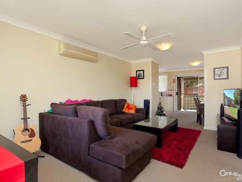 22/28 Emily Street, Marks Point NSW 2280