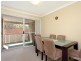 22/28 Emily Street, Marks Point NSW 2280