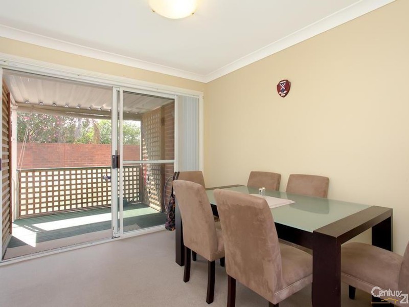 22/28 Emily Street, Marks Point NSW 2280
