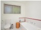 22/28 Emily Street, Marks Point NSW 2280