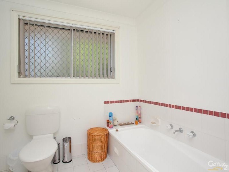 22/28 Emily Street, Marks Point NSW 2280