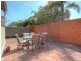 22/28 Emily Street, Marks Point NSW 2280