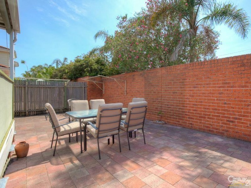 22/28 Emily Street, Marks Point NSW 2280