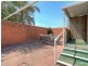 22/28 Emily Street, Marks Point NSW 2280